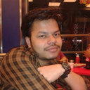 Rohit Kumar Mishra