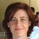 Paola Castellani