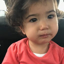 Fatma Ozdemir