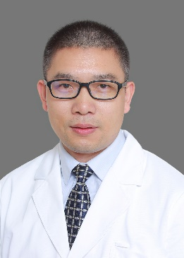 Chengzhong Peng