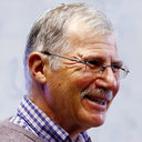 David L Brody