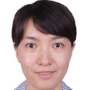 Yichun Dai