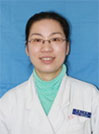 Qing Huang