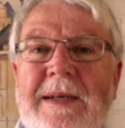 Berend Olivier