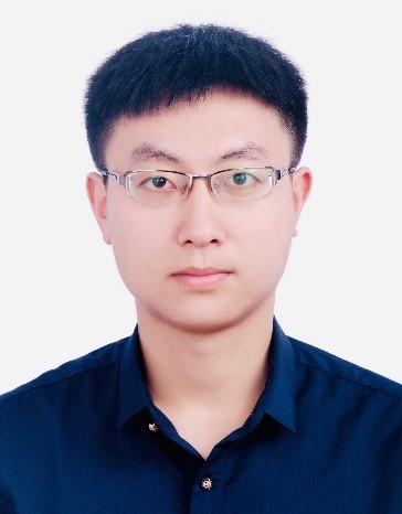 Zheng Yin