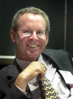Robert J. Barro