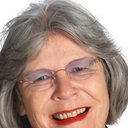 Heidemarie Weber