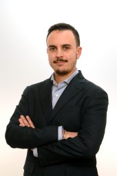 Federico Fraboni