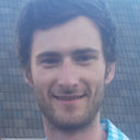 Ben Tscharke