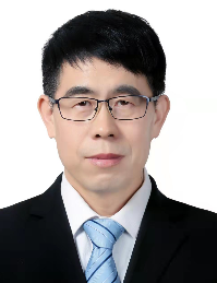 Yugang Yang