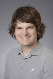Matt Bunting