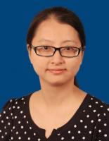 Li Zhang
