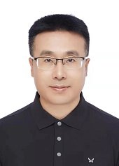 Yanmin Yang