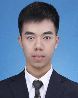 Yang Jin