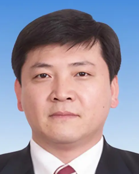 Lixin Wang