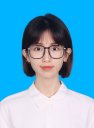 Binghong Liu