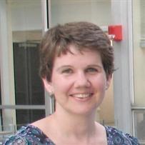 Margaret A Vizzard