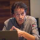 Luis Balula