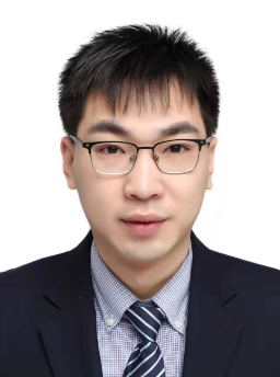 Tongxin Hu