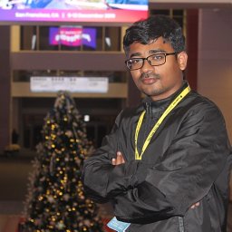 Ajit Singh