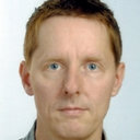 Christian Teutloff