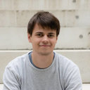 Lukas Platz