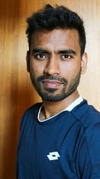 Rahul Mourya