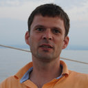 Roland Wensel