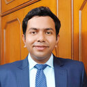 Saikat Mitra