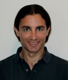 Nelson Grima