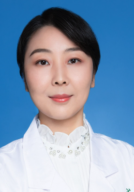 Xiaoli Chen