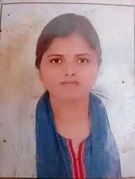 Babita Yadav