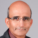 Abhay R Vasavada