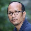 Laishram Kosygin