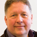 Adriaan W van Heusden