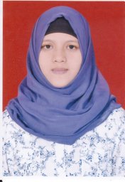 Arung Gihna Mayapada