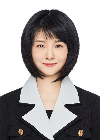 Huan Liu