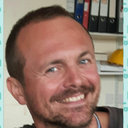 Julian Surey