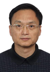 Jun Ma
