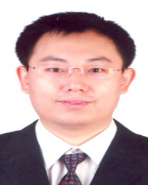 Maozheng Chen