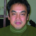 Takuya Itaki