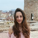 Joana Patricio Rodrigues
