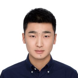 Hua Chen