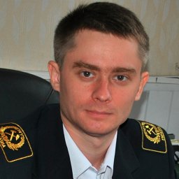 олександр анатолійович гайдай