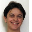 Anne Harrison-Marchand
