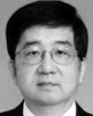 Mutsuo Ogura