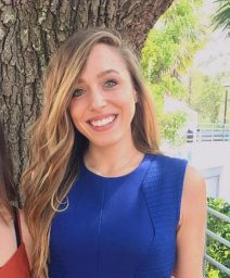 Lauren Hoffman