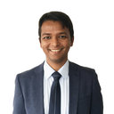 Nitish Kumar