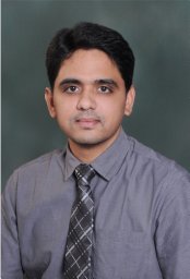 Spoorthi Ravi