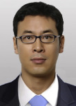 Chong-Yun Kang